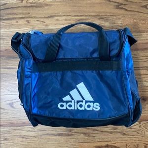 🔰ADIDAS Fresh Pack Duffel Bag
